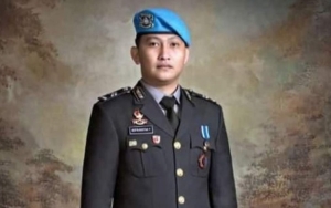 Bharada E Disebut Dapat Perintah Bunuh Brigadir J Dari Atasannya, Siapa?