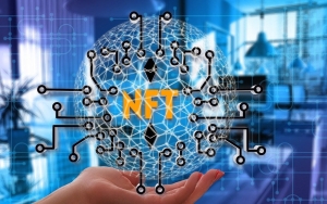 Sudah Masuk Indonesia, Begini Cara Menggunakan Fitur NFT di Instagram
