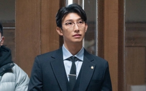 Kang Ki Young Batal ke Bali Efek Covid, Bagaimana Nasib Liburan Cast 'Extraordinary Attorney Woo'?