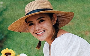 Amanda Manopo Beri Bocoran Tipis Identitas Kekasih Baru, Tak Sesuai Tebakan Publik?