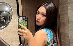 Dituding Terobsesi Bergaya Seperti Jennie, Yeri: Aku Akan Hidup Sesuai Keinginanku