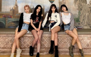 Belum Rilis, Lagu Baru BLACKPINK 'Pink Venom' Sudah Dikaitkan dengan Teori