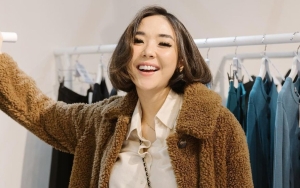 Gisella Anastasia Buka Suara Soal Masih Diserbu Komentar Jelek Hingga Diingatkan Masa Lalu