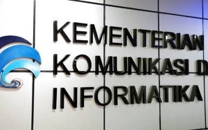 LBH Jakarta Berencana Gugat Menkominfo Buntut Pemblokiran PayPal Cs