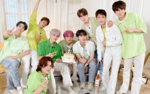 NCT 127 Comeback