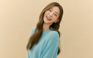 Sulit Dipercaya, Seol In A Fans Berat Band Ternama Indonesia!