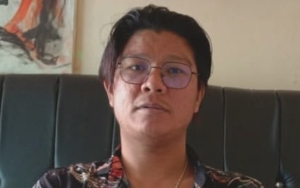 Andika Kangen Band Diduga Tanggapi Soal Tudingan Tak Nafkahi Anak, Ungkap Jujur Soal Ini