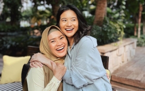 Ikke Nurjanah Buka Suara Gegara Putrinya Terdampak Perceraian Aldi Bragi-Ririn Dwi Ariyanti