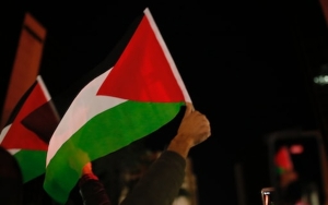 Gencatan Senjata Antara Israel dan Palestina Diterapkan Usai Perang Tewaskan 43 Orang
