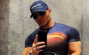 Deddy Corbuzier Ngaku Bakal Ceraikan Istri Bila Begini, Pesulap Merah Sampai Syok