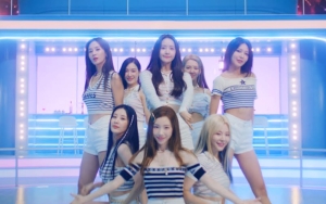 Tak Datang ke Semuanya, SNSD Bakal Tampil Perdana Setelah 5 Tahun di Dua Acara Musik Ini Saja