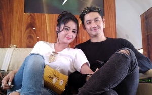 Naikkan Tarif Dewi Persik, Angga Wijaya Disindir Usai Ngaku Ambil Untung Demi Modal Usaha