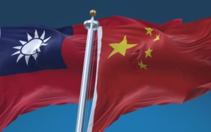 Dijadwalkan Berakhir Kemarin, Tiongkok Justru Umumkan Latihan Militer Baru di Sekitar Taiwan