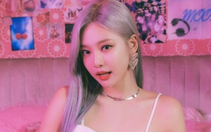 Nyanyi Live, Vokal Ningning aespa Saat Tampil di Jepang Bikin Netizen Terpukau