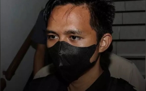 Ajukan Diri Jadi Justice Collaborator, Ini Alasan Bharada E Ubah Keterangan Soal Kasus Brigadir J