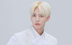 Taehyun Notice Curhatan Penggemar yang Punya Pacar Akui Cemburu pada Member TXT