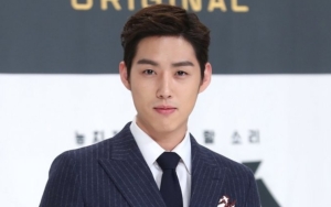 Selamat, Istri Baek Sung Hyun Dikonfirmasi Melahirkan Anak Kedua