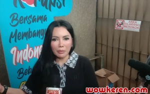Kena Tipu Medina Zein, Uci Flowdea Beber Kronologi Diancam Hingga Harga Diri Diinjak-Injak