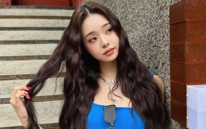 Cantik Dari Sananya, Wajah Freezia Sebelum dan Sesudah Pakai Riasan Tak Ditemukan Perbedaan
