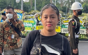 Pesulap Merah Bongkar Trik Pawang Hujan, Mbak Rara Singgung Karma Hingga Seret Nama Politisi Ini