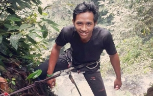 Bharada E Maju Jadi JC, Keluarga Juga Bakal Dapat Perlindungan LPSK