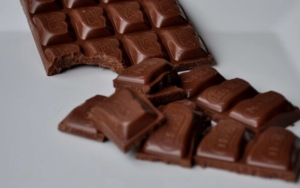 Produksi Cokelat Rasa Ganja di Bali, Satpam Ini Diringkus Polsek Denpasar Barat
