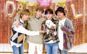Vokal-Rapper Tukar Posisi, Kemampuan Chenle-Jisung Gantikan Part Mark-Haechan Diagungkan