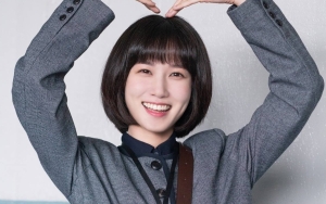Publik Korea Langsung Demo Terinspirasi dari Kasus Miris 'Extraordinary Attorney Woo'