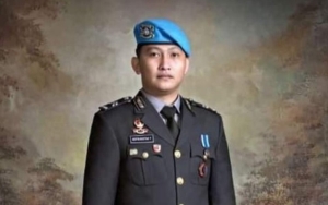 Jungkir Balik Fakta Kasus Kematian Brigadir J Usai Pengakuan Baru Bharada E 