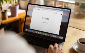 Google Dilaporkan Down, Warganet Ramai Curhat di Twitter Hingga Jadi Trending Topic