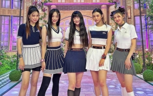Inikah Alasan NewJeans Langsung Populer Padahal Baru Debut?