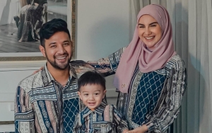 Bikin Mewek, Irish Bella Jawab Begini Soal Kemungkinan Nikah Lagi Jika Suami Meninggal Lebih Dulu