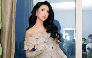 Usai Oplas, Kini Lucinta Luna Fokus Mau Menikah dan Wujudkan Impian Ini