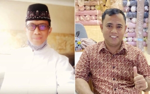 Dikira Happy Ending, Doddy Sudrajat Masih Ingin Banding Untuk Ambil Gala Sky dari Haji Faisal?