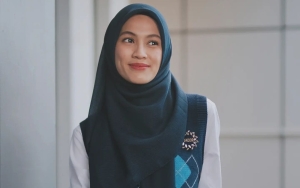 Alyssa Soebandono Bagikan Catatan Kecil Ini untuk Manusia, Isinya Tuai Pujian