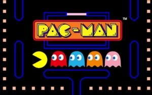 Kabar Gembira! Live Action Arcade Klasik 'Pac-Man' Sedang Dikembangkan