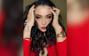 Jennifer Jill Murka Fotonya Dicatut Untuk Penipuan, Pelaku Ternyata Pakai Modus Berbahaya Ini