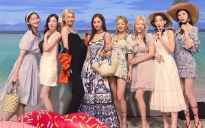 Penjualan Hari Pertama Album 'FOREVER 1' SNSD Mengejutkan, Begini Kata Netizen