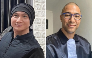 Panas! Anji dan Marcell Siahaan Ribut Perkara Royalti Untuk Musisi, Begini Kronologinya