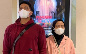 Tantri Kotak Dapat Kejutan di Ultah ke-33, Kado Spesial dari Arda Naff Malah Bikin Kesal?