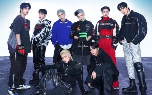 Kurang Populer di Korea, Capaian ATEEZ di Kancah Internasional Bikin Takjub