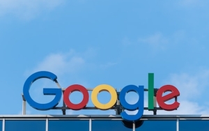 Google Minta Maaf Usai Sempat   Down, Ini Biang Keroknya 