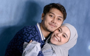Rizky Billar Ngebet Beli Kado Kapal 38 Miliar, Reaksi Lesti Kejora Kok Sewot?