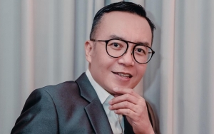 Komentar Nyelekit Ari Lasso Soal Anji dan Marcell Siahaan yang Debat Sengit di Medsos