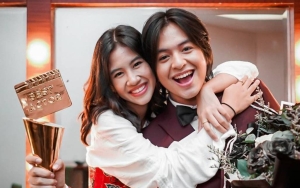 Damage Angga Yunanda Saat Kencan Anti Mainstream Bareng Shenina Cinnamon Jadi Perbincangan
