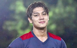 Kini Kaya Raya, Rizky Billar Beber Sempat Bercita-Cita Jadi PNS