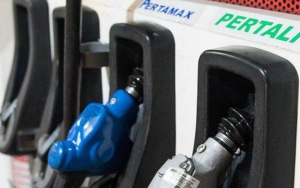 Warga Bogor Hingga Tangsel   Keluhkan Sulit Dapat Pertalite, Apa   Kata Pertamina?