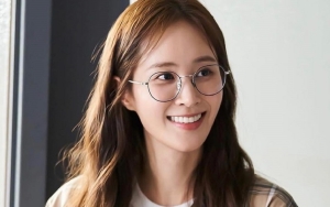 Punya Beragam Pesona, Akting Yuri SNSD Tuai Komentar Begini dari Produser 'Good Job'