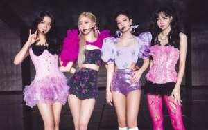 BLACKPINK Umumkan Tanggal Rilis 'BORN PINK', Spoiler Jennie Ramai Dibahas