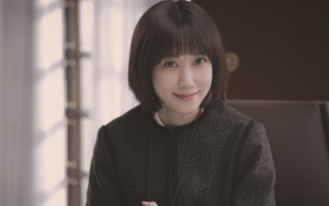 Webtoon 'Extraordinary Attorney Woo' Tuai Kritik, Gara-Gara Tak Mampu Tandingi Akting Park Eun Bin?
